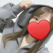 ヒメ日記 2026/08/07 21:17 投稿 あんな ハッピーブリッジ