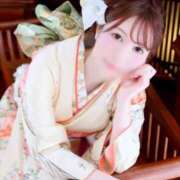 ヒメ日記 2026/08/08 09:27 投稿 あんな ハッピーブリッジ