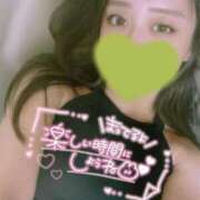 ヒメ日記 2024/12/11 02:05 投稿 カスミ secretgirl大阪