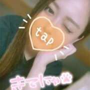 ヒメ日記 2024/12/13 02:45 投稿 カスミ secretgirl大阪