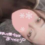 ヒメ日記 2024/12/20 03:37 投稿 カスミ secretgirl大阪