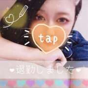 ヒメ日記 2024/12/22 21:25 投稿 カスミ secretgirl大阪