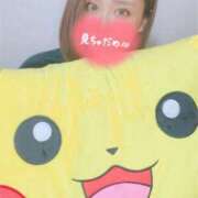 ヒメ日記 2024/12/24 21:05 投稿 カスミ secretgirl大阪