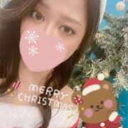 ヒメ日記 2024/12/26 03:05 投稿 カスミ secretgirl大阪