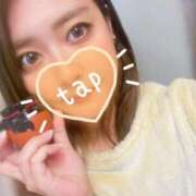 ヒメ日記 2024/12/27 23:45 投稿 カスミ secretgirl大阪