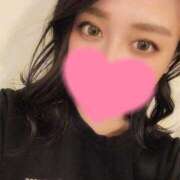 ヒメ日記 2024/12/30 01:25 投稿 カスミ secretgirl大阪