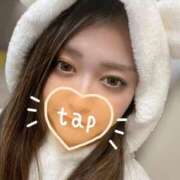 ヒメ日記 2025/01/13 05:55 投稿 カスミ secretgirl大阪