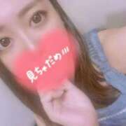 ヒメ日記 2025/01/17 01:05 投稿 カスミ secretgirl大阪