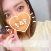 ヒメ日記 2025/01/18 21:25 投稿 カスミ secretgirl大阪