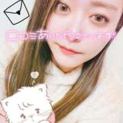 ヒメ日記 2025/01/22 18:25 投稿 カスミ secretgirl大阪