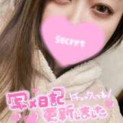 ヒメ日記 2025/01/25 18:36 投稿 カスミ secretgirl大阪
