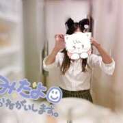 ヒメ日記 2025/01/25 20:55 投稿 カスミ secretgirl大阪