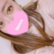 ヒメ日記 2025/01/31 22:45 投稿 カスミ secretgirl大阪