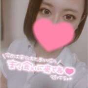 ヒメ日記 2025/02/07 01:35 投稿 カスミ secretgirl大阪