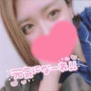 ヒメ日記 2025/02/15 02:35 投稿 カスミ secretgirl大阪