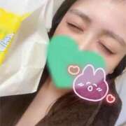 ヒメ日記 2025/02/16 21:45 投稿 カスミ secretgirl大阪