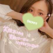ヒメ日記 2025/02/26 20:59 投稿 カスミ secretgirl大阪