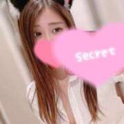 ヒメ日記 2025/02/28 19:15 投稿 カスミ secretgirl大阪