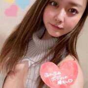 ヒメ日記 2025/03/02 21:15 投稿 カスミ secretgirl大阪