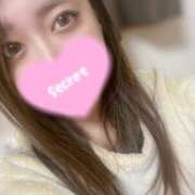 ヒメ日記 2025/03/12 21:05 投稿 カスミ secretgirl大阪