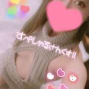 ヒメ日記 2025/03/14 01:55 投稿 カスミ secretgirl大阪