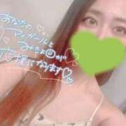 ヒメ日記 2025/03/16 02:05 投稿 カスミ secretgirl大阪