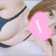 ヒメ日記 2025/03/17 22:45 投稿 カスミ secretgirl大阪