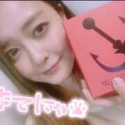 ヒメ日記 2025/03/21 21:28 投稿 カスミ secretgirl大阪