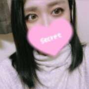 ヒメ日記 2025/03/29 22:45 投稿 カスミ secretgirl大阪