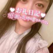 ヒメ日記 2025/03/30 22:55 投稿 カスミ secretgirl大阪