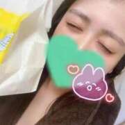 ヒメ日記 2025/03/31 22:41 投稿 カスミ secretgirl大阪