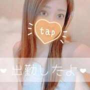 ヒメ日記 2025/04/01 21:55 投稿 カスミ secretgirl大阪