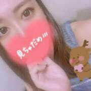 ヒメ日記 2025/04/03 21:22 投稿 カスミ secretgirl大阪