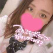 ヒメ日記 2025/04/07 01:05 投稿 カスミ secretgirl大阪