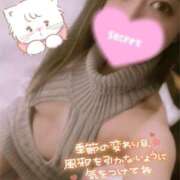ヒメ日記 2025/04/11 21:39 投稿 カスミ secretgirl大阪