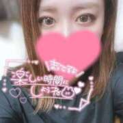 ヒメ日記 2025/04/12 22:05 投稿 カスミ secretgirl大阪