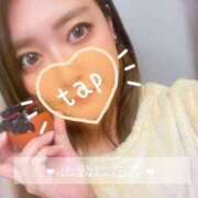 ヒメ日記 2025/04/13 21:35 投稿 カスミ secretgirl大阪