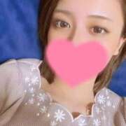 ヒメ日記 2025/04/14 00:35 投稿 カスミ secretgirl大阪