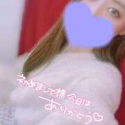 ヒメ日記 2025/04/17 22:55 投稿 カスミ secretgirl大阪