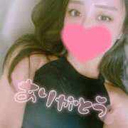 ヒメ日記 2025/04/18 01:35 投稿 カスミ secretgirl大阪