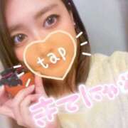 ヒメ日記 2025/04/23 00:15 投稿 カスミ secretgirl大阪