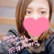 ヒメ日記 2025/04/27 22:42 投稿 カスミ secretgirl大阪