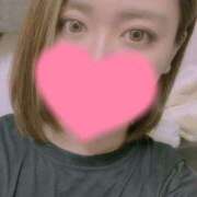 ヒメ日記 2025/04/29 21:05 投稿 カスミ secretgirl大阪