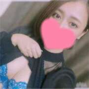 ヒメ日記 2025/04/29 22:35 投稿 カスミ secretgirl大阪