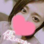 ヒメ日記 2025/04/30 21:45 投稿 カスミ secretgirl大阪