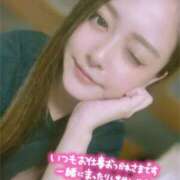 ヒメ日記 2025/05/01 21:05 投稿 カスミ secretgirl大阪