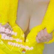 ヒメ日記 2025/05/02 06:45 投稿 カスミ secretgirl大阪