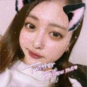 ヒメ日記 2025/05/03 02:25 投稿 カスミ secretgirl大阪