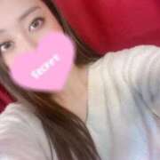 ヒメ日記 2025/05/03 19:35 投稿 カスミ secretgirl大阪