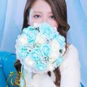 ヒメ日記 2025/05/03 22:15 投稿 カスミ secretgirl大阪